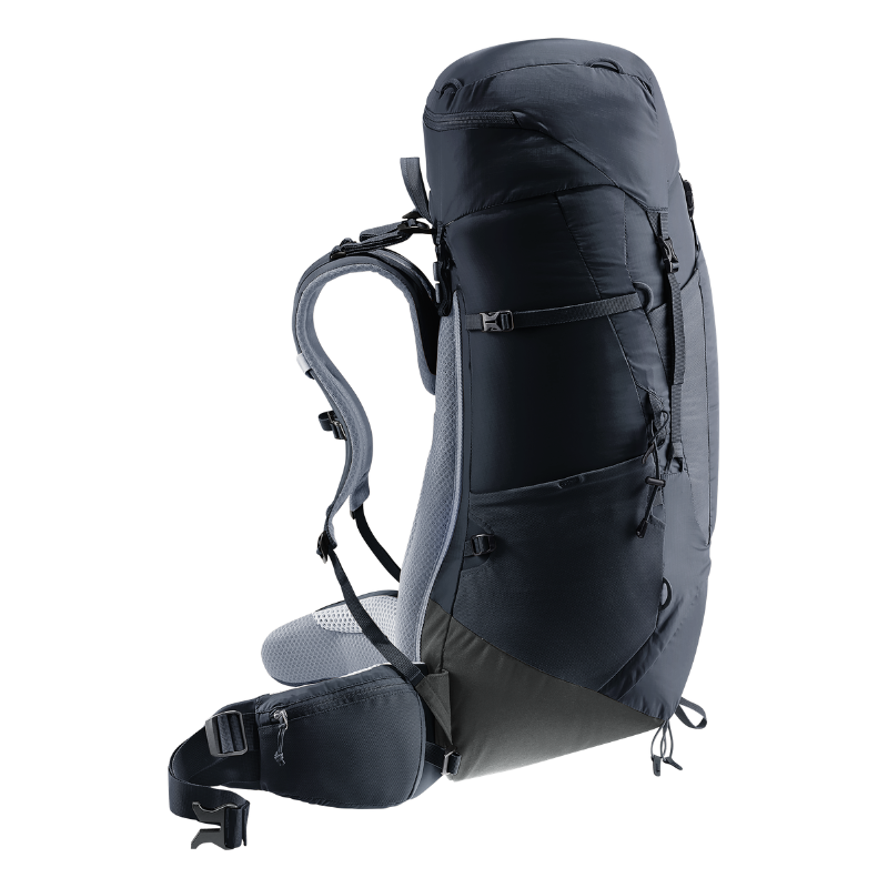 Kuprinė Deuter Aircontact Lite 50 + 10