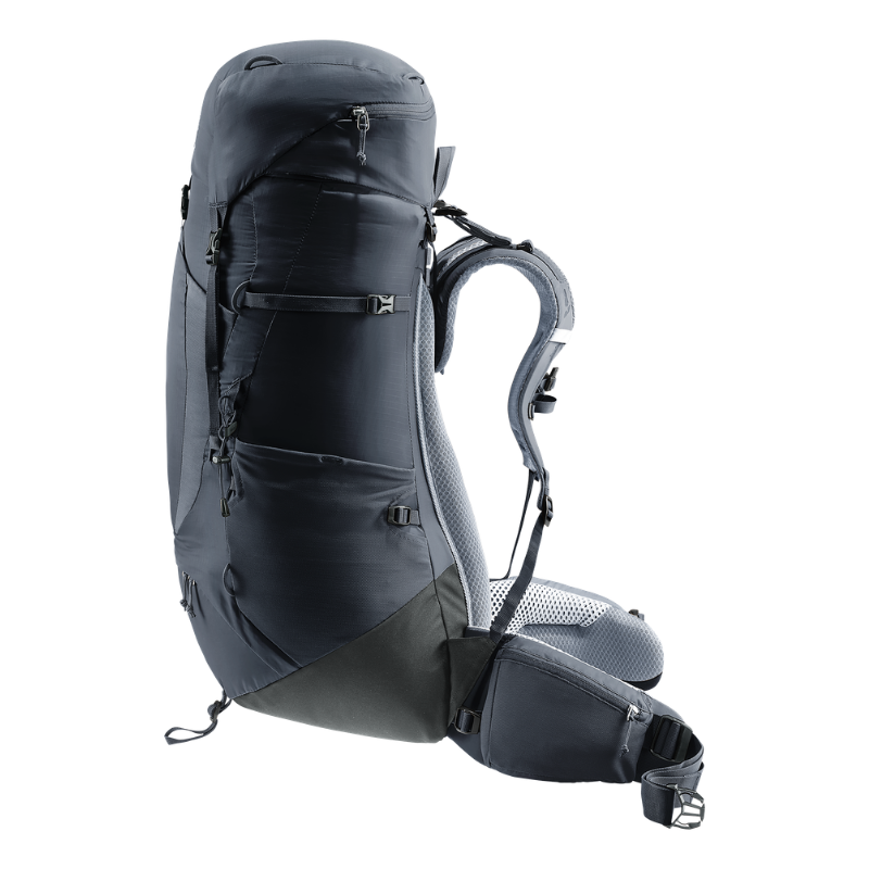 Kuprinė Deuter Aircontact Lite 50 + 10