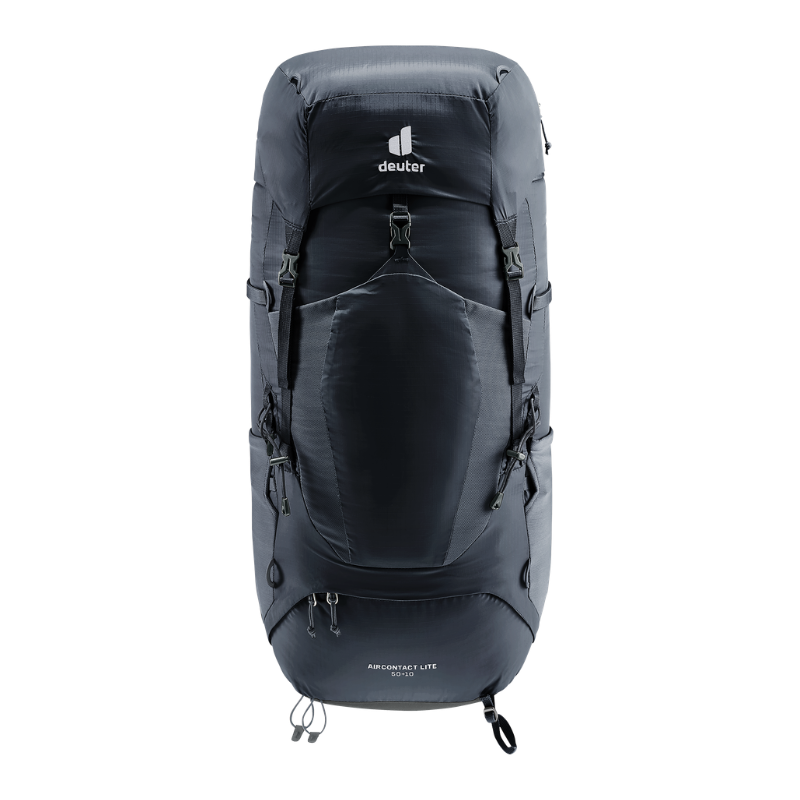 Kuprinė Deuter Aircontact Lite 50 + 10