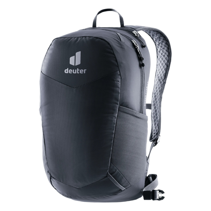Kuprinė Deuter Speed Lite 13