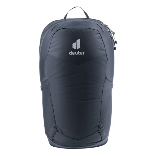 Kuprinė Deuter Speed Lite 13