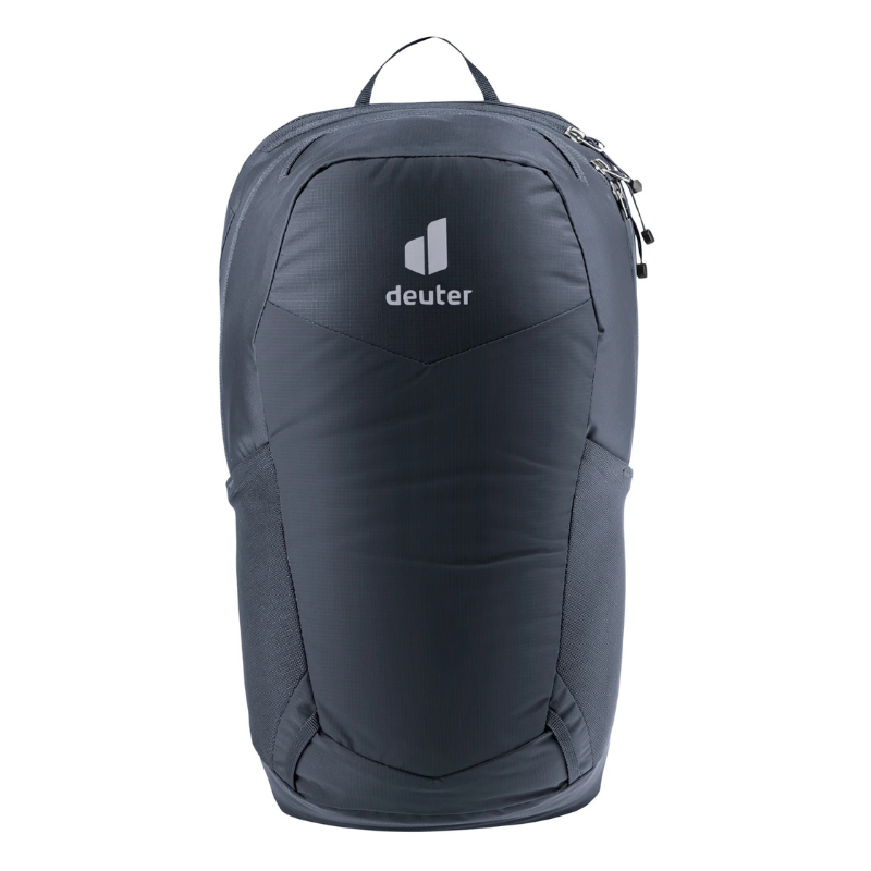 Kuprinė Deuter Speed Lite 13