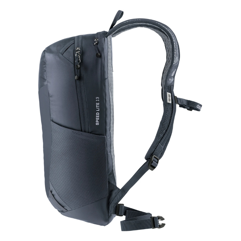 Kuprinė Deuter Speed Lite 13