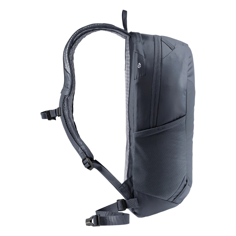 Kuprinė Deuter Speed Lite 13