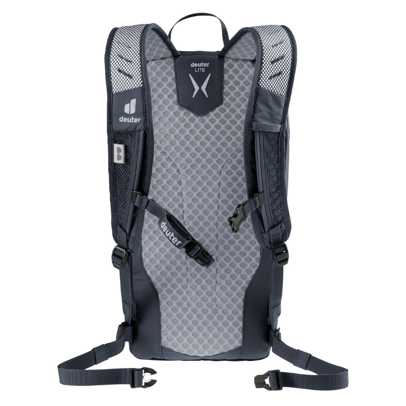 Kuprinė Deuter Speed Lite 13