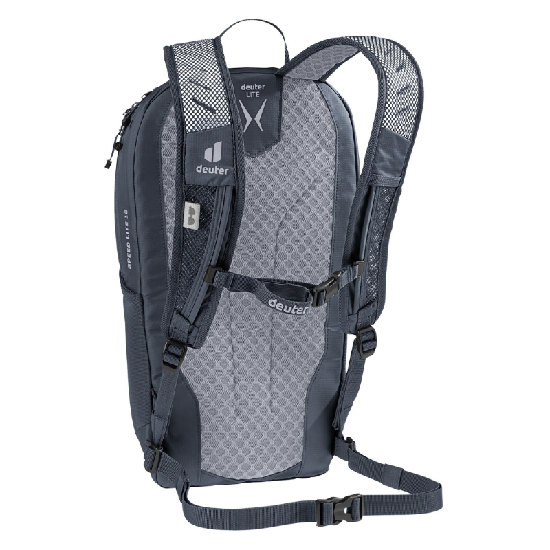 Kuprinė Deuter Speed Lite 13