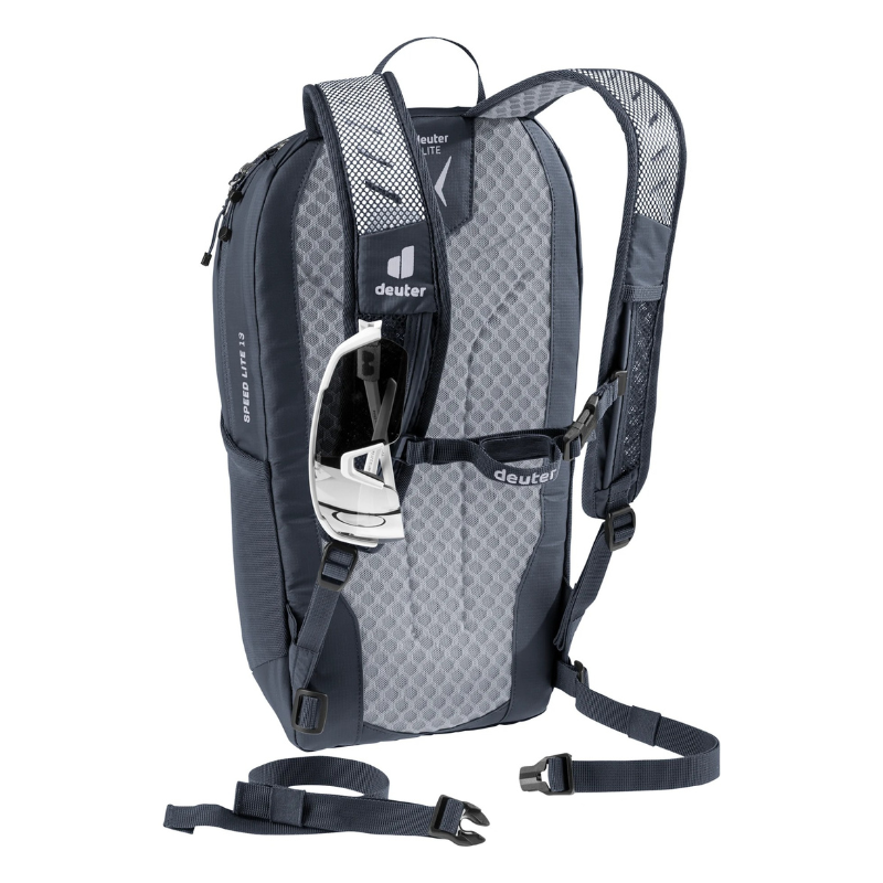 Kuprinė Deuter Speed Lite 13
