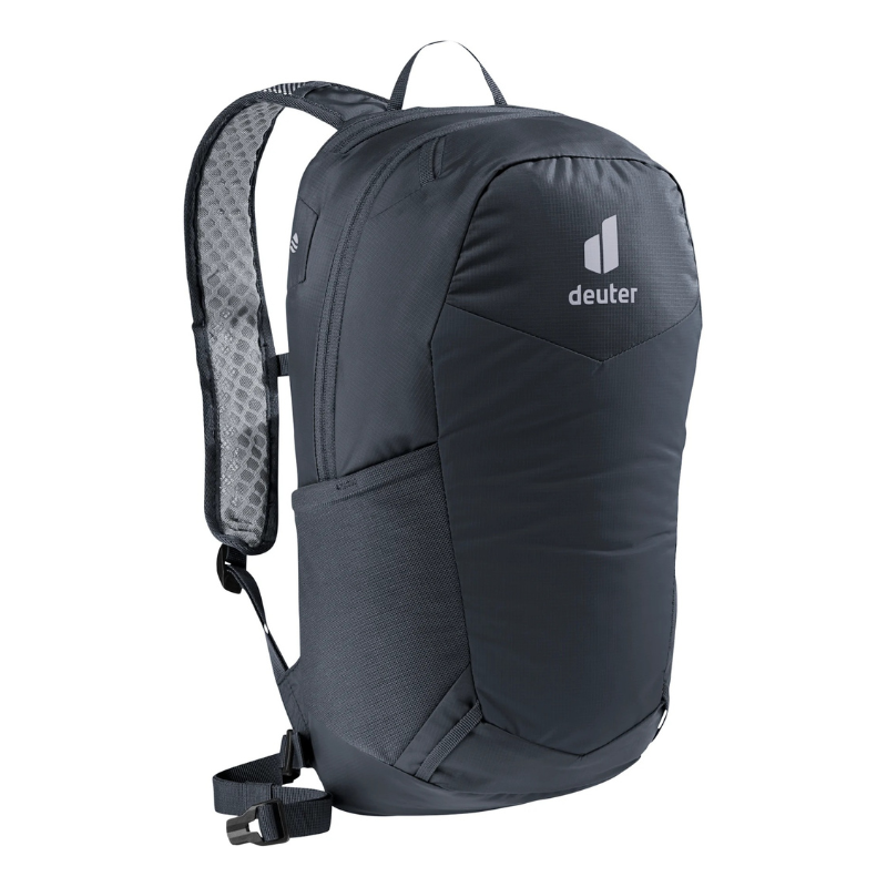 Kuprinė Deuter Speed Lite 13