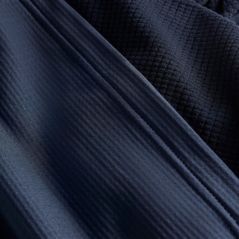 Vyriškas džemperis Montane Protium Jacket