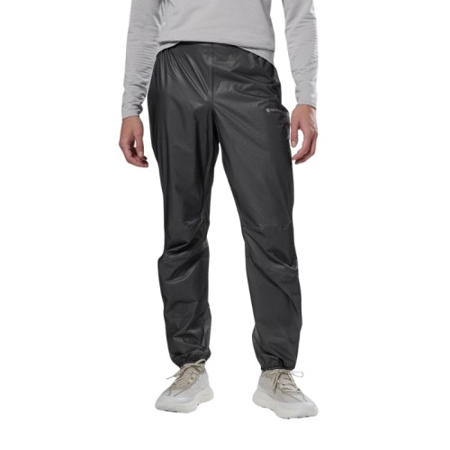 Kelnės nuo lietaus Montane Unisex Minimus Nano Pants