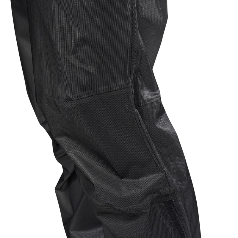 Kelnės nuo lietaus Montane Unisex Minimus Nano Pants