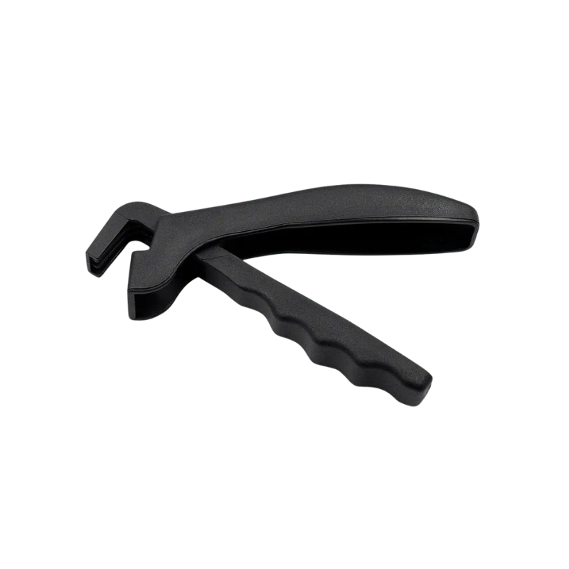 Puodų rinkinys Laken St. Steel Cooking Set 20 cm Puodų rinkinys Laken St. Steel Cooking Set 20 cm