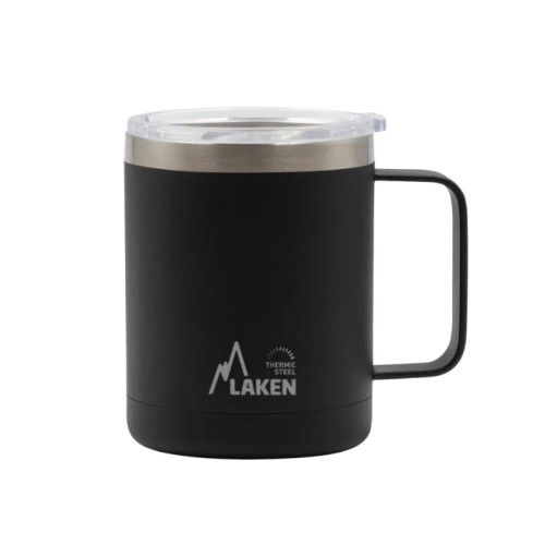 Laken St. Steel Thermo Mug 360 ml