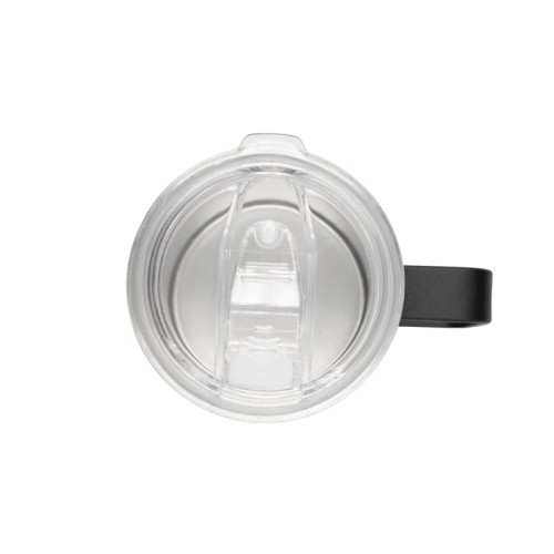 Laken St. Steel Thermo Mug 360 ml