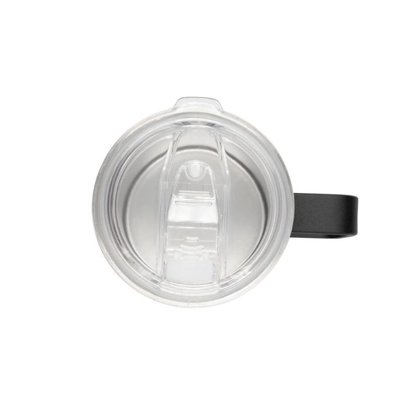 Laken St. Steel Thermo Mug 360 ml