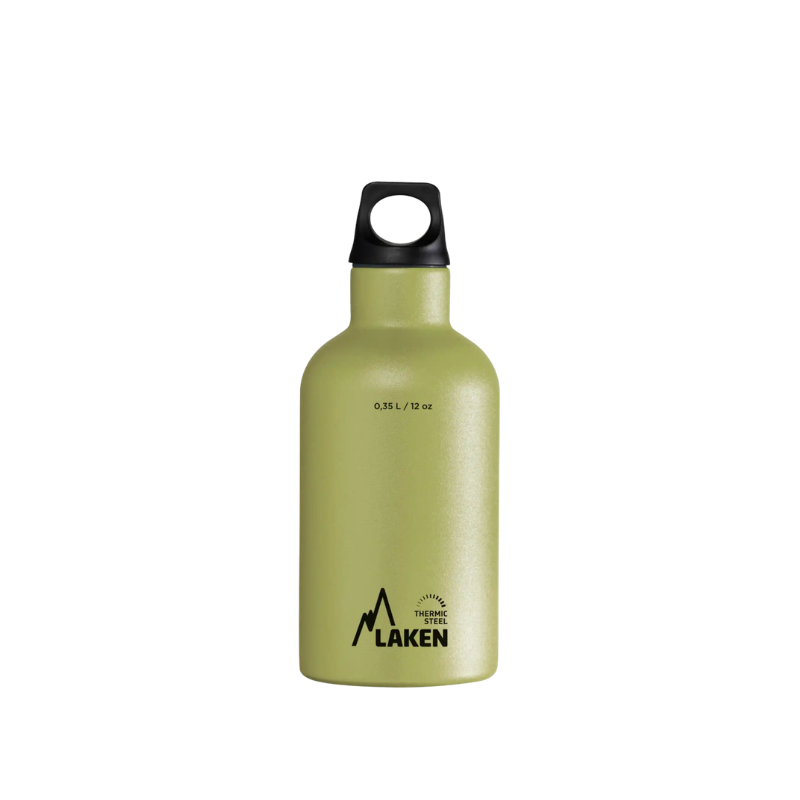 Termo gertuvė Laken Thermo Futura 0,35 l