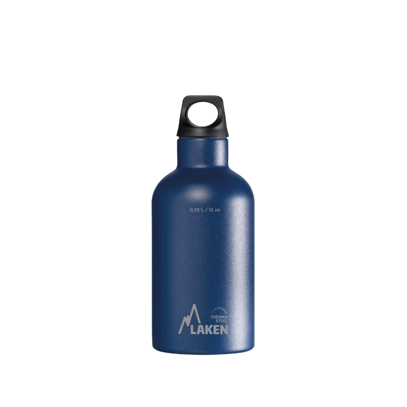 Termo gertuvė Laken Thermo Futura 0,35 l