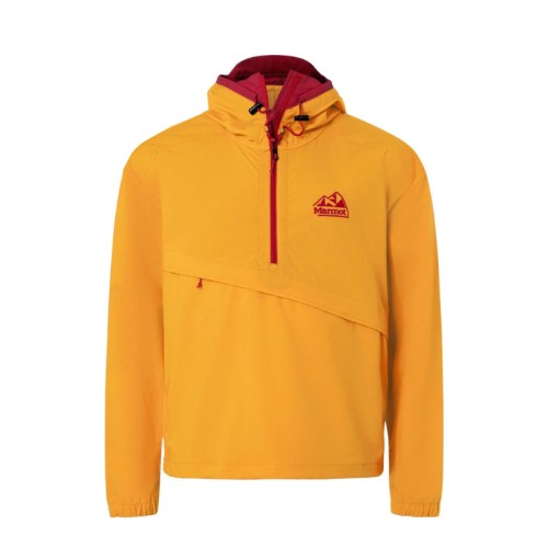 Vyriška striukė Marmot '96 Active Anorak Jacket