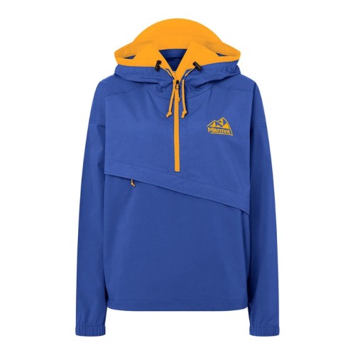 Moteriška striukė Marmot W ’96 Active Anorak Jacket