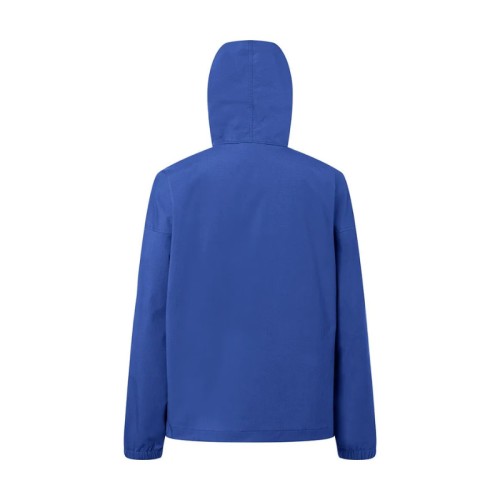 Moteriška striukė Marmot W ’96 Active Anorak Jacket Moteriška striukė Marmot W ’96 Active Anorak Jacket