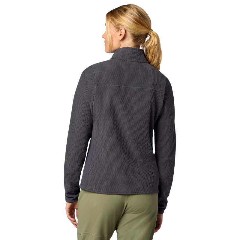Moteriškas džemperis Marmot W AirFleece Jkt