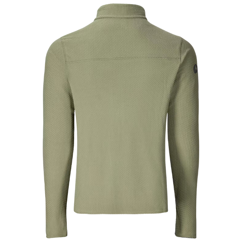 Vyriškas džemperis Marmot AirFleece Jkt