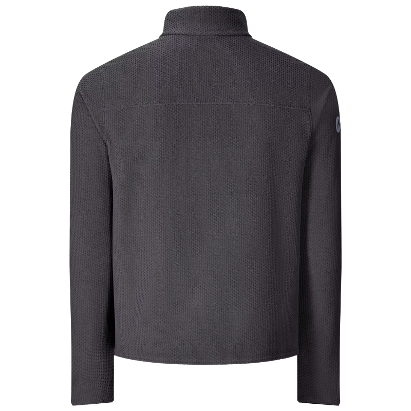 Vyriškas džemperis Marmot AirFleece Jkt