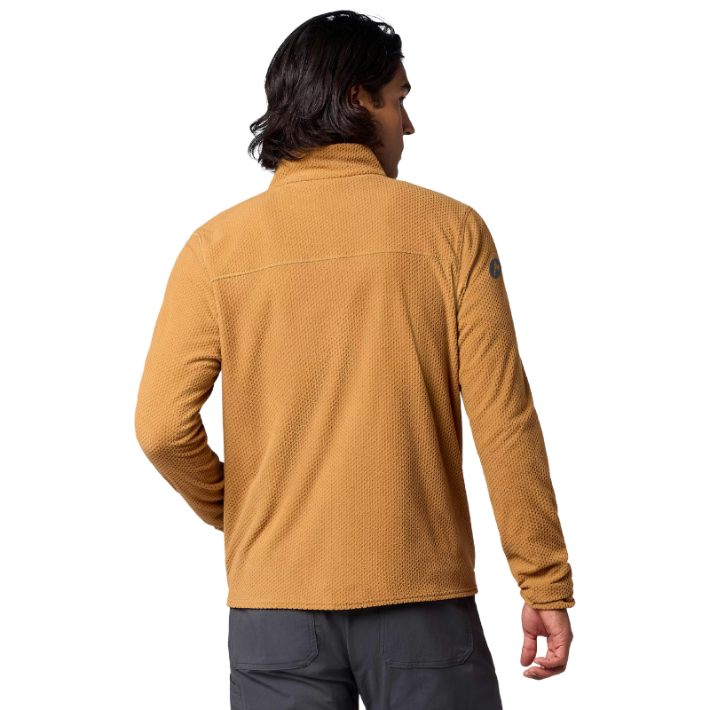 Vyriškas džemperis Marmot AirFleece Jkt