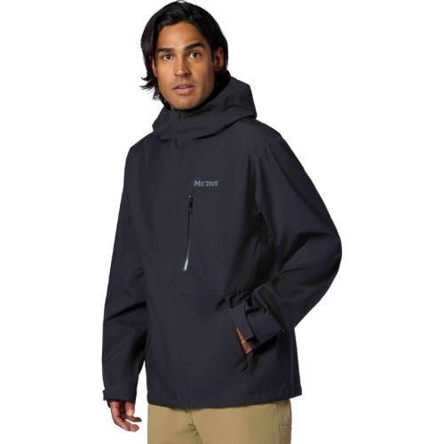 Vyriška striukė nuo lietaus Marmot PRCP Evo Pro Jkt