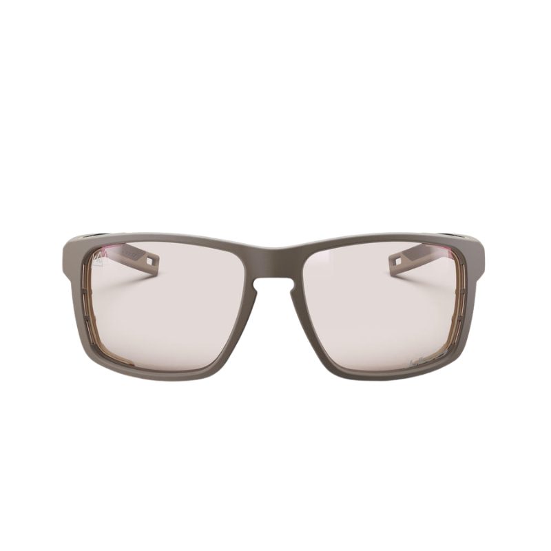 Akiniai nuo saulės Julbo Shield L KJ R04HC