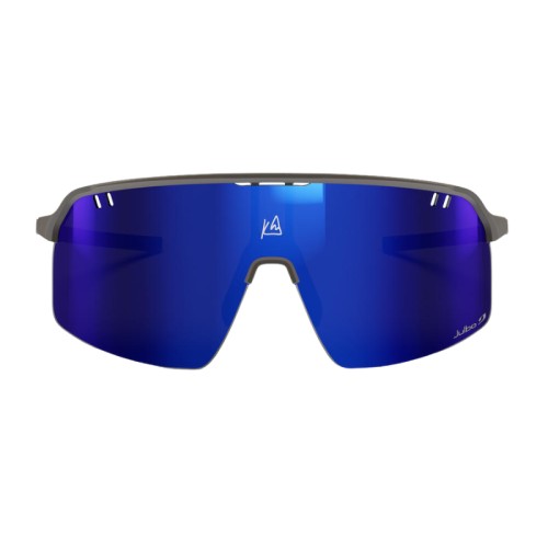 Akiniai nuo saulės Julbo Intensity KJ RPHCB