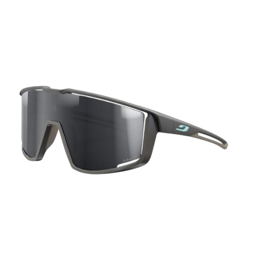 Akiniai nuo saulės Julbo Fury KJ SP3P