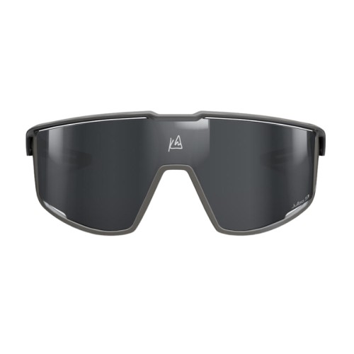 Akiniai nuo saulės Julbo Fury KJ SP3P