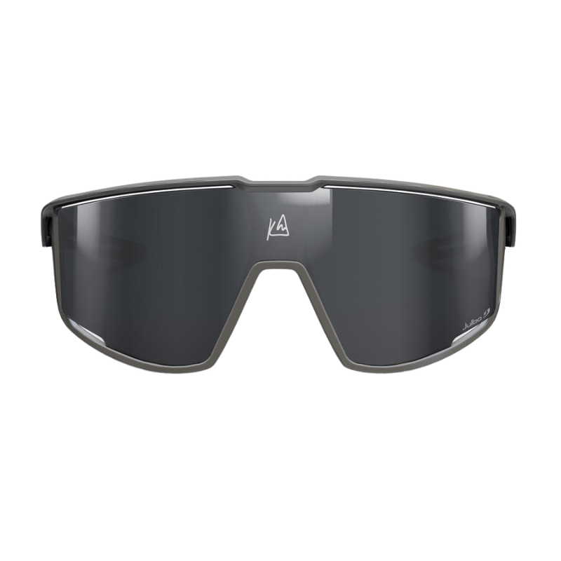 Akiniai nuo saulės Julbo Fury KJ SP3P