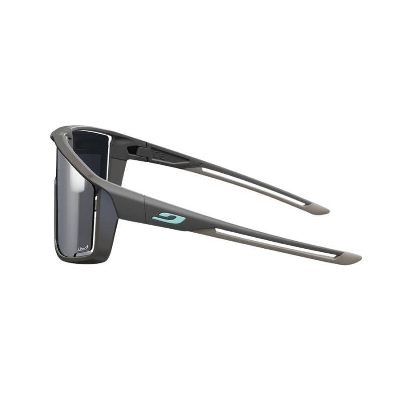 Akiniai nuo saulės Julbo Fury KJ SP3P