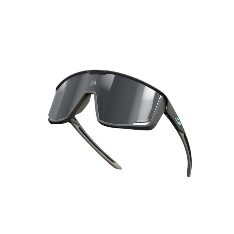 Akiniai nuo saulės Julbo Fury KJ SP3P