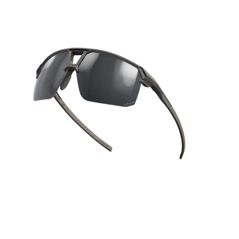 Akiniai nuo saulės Julbo Liry KJ SP3P