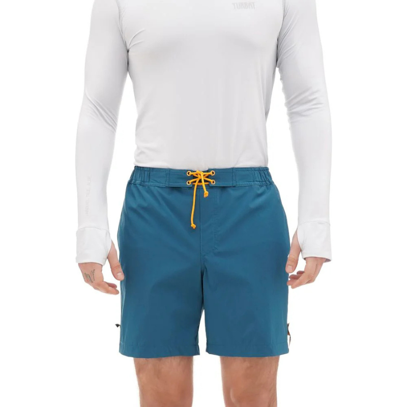 Vyriški šortai Turbat Sup Shorts Mns