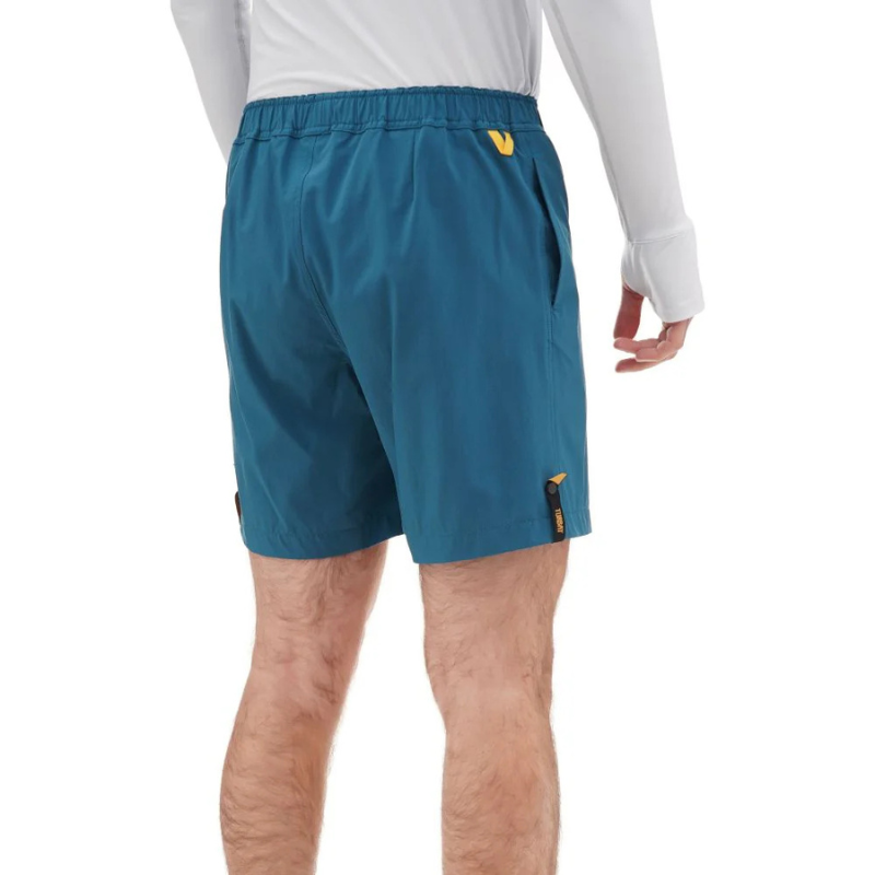 Vyriški šortai Turbat Sup Shorts Mns