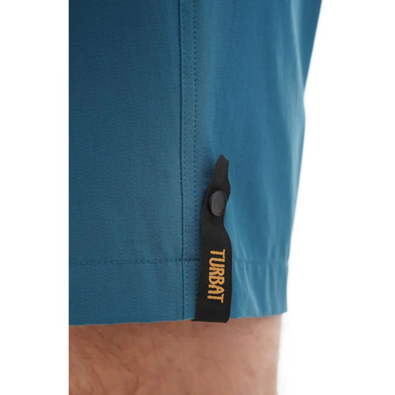 Vyriški šortai Turbat Sup Shorts Mns