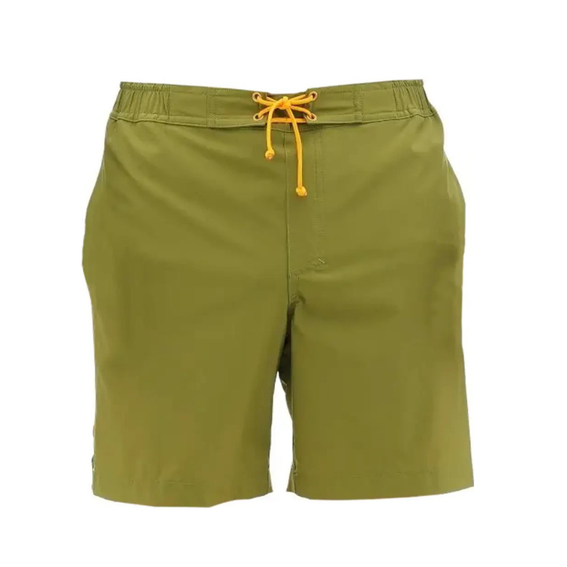 Vyriški šortai Turbat Sup Shorts Mns