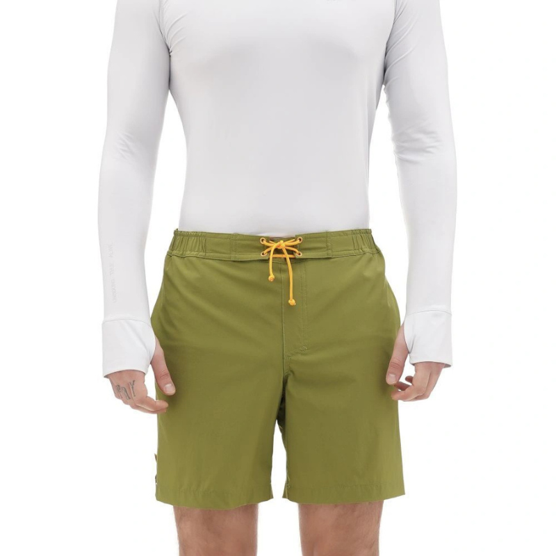 Vyriški šortai Turbat Sup Shorts Mns