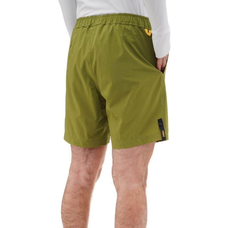 Vyriški šortai Turbat Sup Shorts Mns