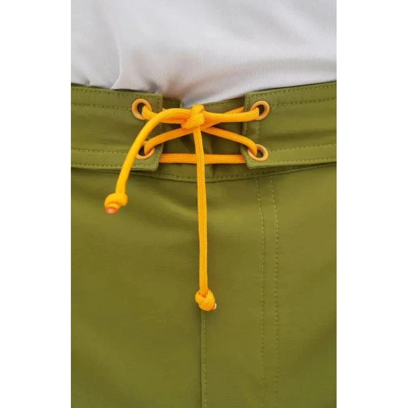 Vyriški šortai Turbat Sup Shorts Mns