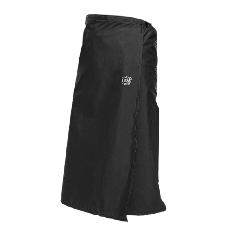 Kiltas nuo lietaus Turbat Isla Kilt
