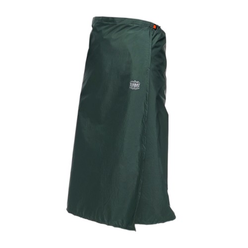Kiltas nuo lietaus Turbat Isla Kilt