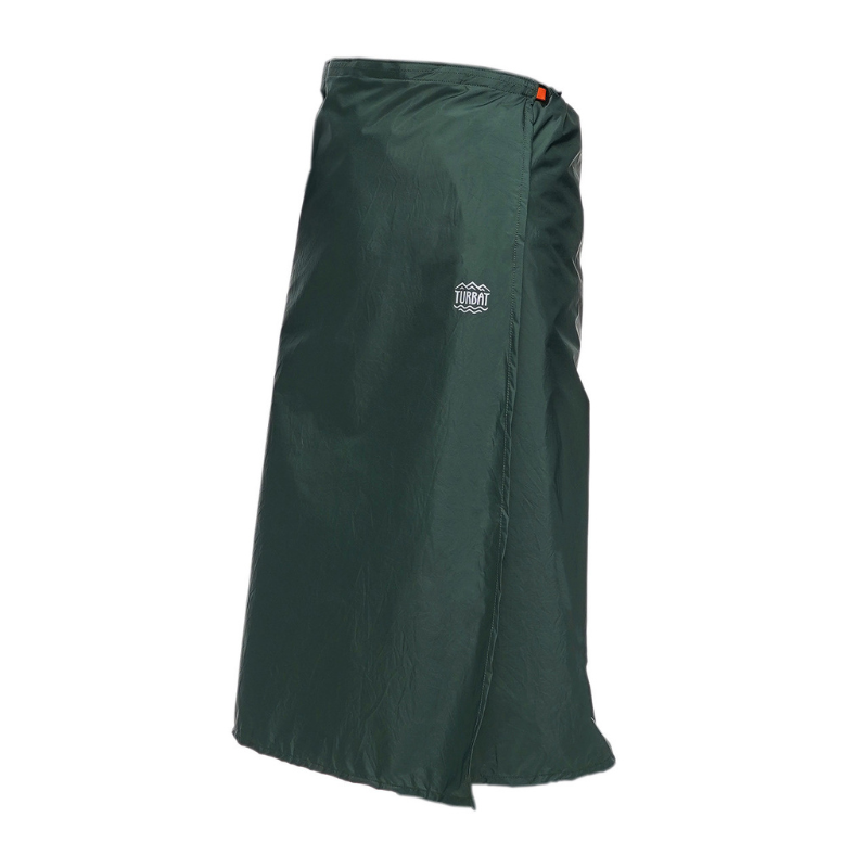 Kiltas nuo lietaus Turbat Isla Kilt