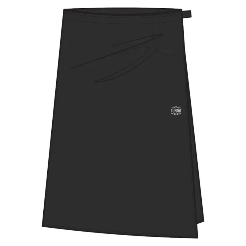 Kiltas nuo lietaus Turbat Isla Kilt