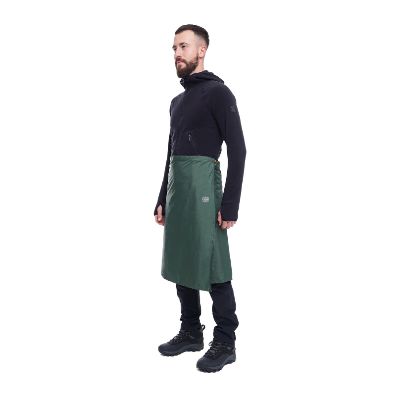 Kiltas nuo lietaus Turbat Isla Kilt
