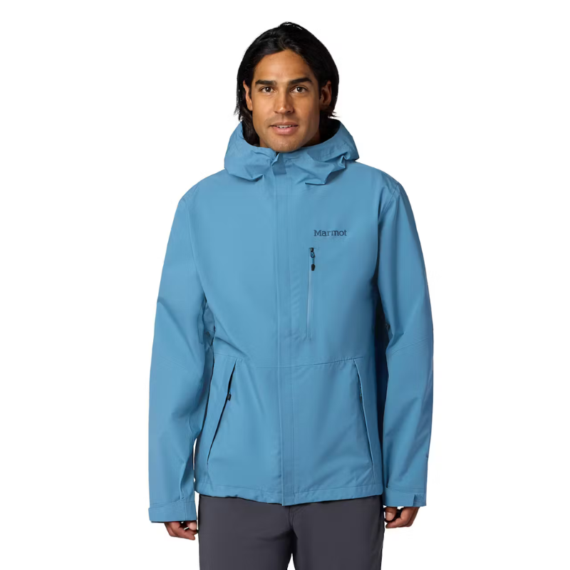 Vyriška striukė nuo lietaus Marmot PRCP Evo Pro Jkt